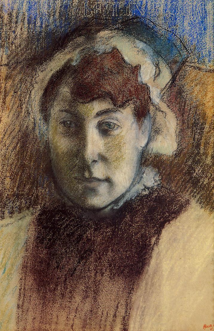Edgar+Degas-1834-1917 (596).jpg